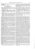 giornale/RAV0068495/1907/unico/00000443