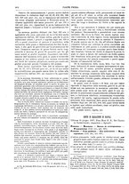 giornale/RAV0068495/1907/unico/00000444