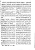 giornale/RAV0068495/1907/unico/00000445