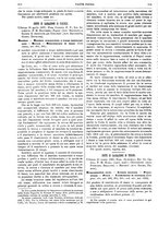 giornale/RAV0068495/1907/unico/00000446