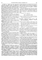 giornale/RAV0068495/1907/unico/00000447