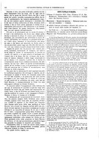 giornale/RAV0068495/1907/unico/00000449
