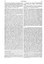 giornale/RAV0068495/1907/unico/00000452