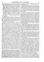 giornale/RAV0068495/1907/unico/00000455