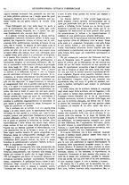 giornale/RAV0068495/1907/unico/00000457