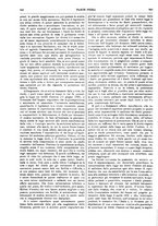 giornale/RAV0068495/1907/unico/00000458