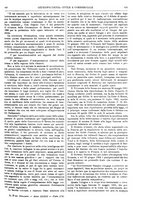 giornale/RAV0068495/1907/unico/00000461