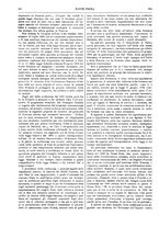 giornale/RAV0068495/1907/unico/00000462