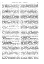 giornale/RAV0068495/1907/unico/00000463