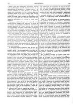 giornale/RAV0068495/1907/unico/00000464