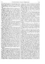 giornale/RAV0068495/1907/unico/00000465