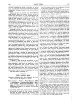 giornale/RAV0068495/1907/unico/00000466