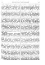 giornale/RAV0068495/1907/unico/00000467