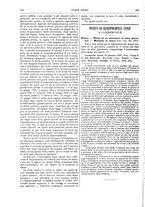 giornale/RAV0068495/1907/unico/00000468