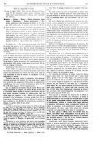giornale/RAV0068495/1907/unico/00000469