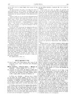 giornale/RAV0068495/1907/unico/00000470