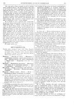 giornale/RAV0068495/1907/unico/00000471