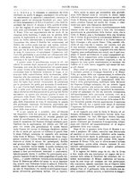 giornale/RAV0068495/1907/unico/00000472