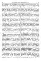 giornale/RAV0068495/1907/unico/00000473