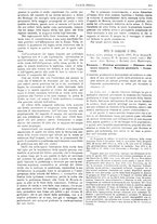 giornale/RAV0068495/1907/unico/00000474
