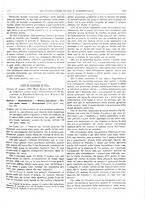 giornale/RAV0068495/1907/unico/00000475