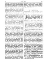 giornale/RAV0068495/1907/unico/00000476