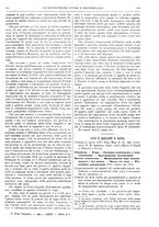 giornale/RAV0068495/1907/unico/00000477