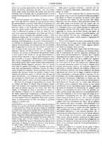 giornale/RAV0068495/1907/unico/00000478