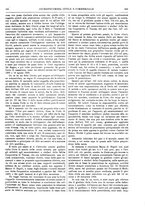 giornale/RAV0068495/1907/unico/00000479