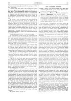 giornale/RAV0068495/1907/unico/00000480