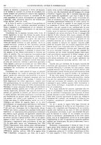 giornale/RAV0068495/1907/unico/00000481