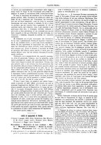 giornale/RAV0068495/1907/unico/00000482