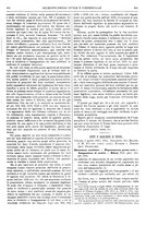giornale/RAV0068495/1907/unico/00000483