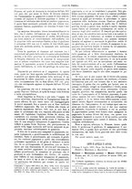 giornale/RAV0068495/1907/unico/00000484