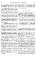 giornale/RAV0068495/1907/unico/00000485