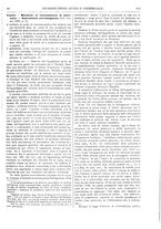 giornale/RAV0068495/1907/unico/00000487