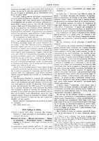 giornale/RAV0068495/1907/unico/00000488