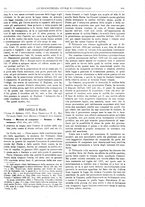giornale/RAV0068495/1907/unico/00000489