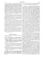 giornale/RAV0068495/1907/unico/00000490