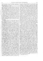 giornale/RAV0068495/1907/unico/00000491