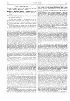 giornale/RAV0068495/1907/unico/00000492