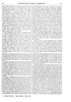 giornale/RAV0068495/1907/unico/00000493