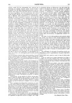 giornale/RAV0068495/1907/unico/00000494