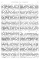 giornale/RAV0068495/1907/unico/00000495