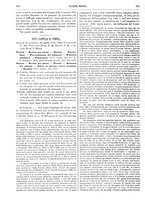 giornale/RAV0068495/1907/unico/00000496
