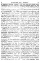 giornale/RAV0068495/1907/unico/00000497