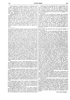 giornale/RAV0068495/1907/unico/00000498
