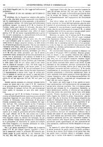 giornale/RAV0068495/1907/unico/00000499