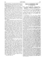 giornale/RAV0068495/1907/unico/00000500