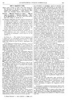giornale/RAV0068495/1907/unico/00000501